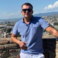 Отзыв от Тимофей - DTV виза