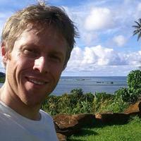 Отзыв от Григорий - Виза Destination Thailand