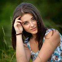 Отзыв от Евгения - DTV виза