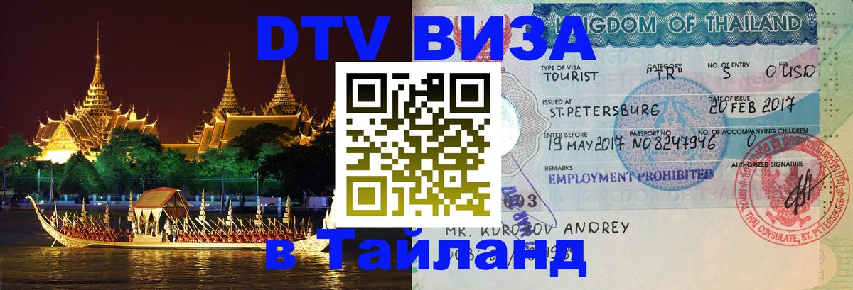 Сколько стоит DTV виза — актуальные цены, оформление даже без документов - 